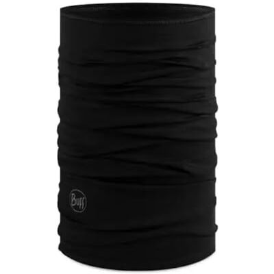 Buff® Lichte sporthoofdbanden van merinowol Buff® Lichte sporthoofdbanden van merinowol