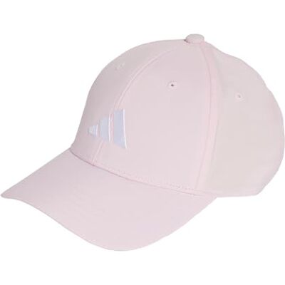 Adidas Bball Cap Lt Emb New Logo Unisex Baseball Cap Adidas Bball Cap Lt Emb New Logo Unisex Baseball Cap