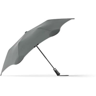 BLUNT Paraplu Metro, storm grijs 39.4 inches BLUNT Paraplu Metro, storm grijs 39.4 inches