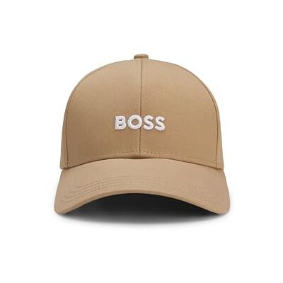 Boss Zed pet voor heren Eén maat Boss Zed pet voor heren Eén maat