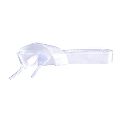 Kaps 1 paar satijnen veters voor sportschoenen, kwaliteit en duurzaamheid, meerdere kleuren en lengtes, wit, 90 cm 36 pulgadas 5 tot 6 ojales 90 cm - 36 inch - 5/6 pairs of eyelets Kaps 1 paar satijnen veters voor sportschoenen, kwaliteit en duurzaamheid, meerdere kleuren en lengtes, wit, 90 cm 36 pulgadas 5 tot 6 ojales 90 cm - 36 inch - 5/6 pairs of eyelets