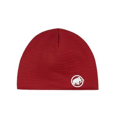 Mammut Beanie, uniseks Mammut Beanie, uniseks