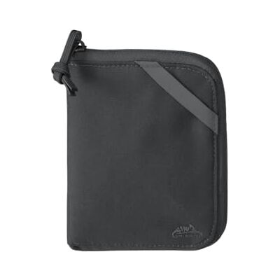 Helikon-Tex Grote EDC-portemonnee, Grijze schaduw., Edc Helikon-Tex Grote EDC-portemonnee, Grijze schaduw., Edc