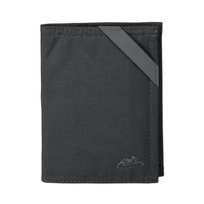 Helikon-Tex Kleine EDC-portemonnee, Grijze schaduw., Edc Helikon-Tex Kleine EDC-portemonnee, Grijze schaduw., Edc