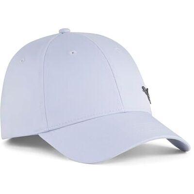 Puma ESS Metal CAT BB Cap Puma ESS Metal CAT BB Cap