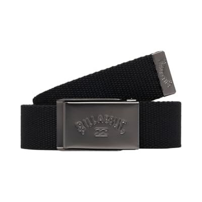 Billabong Cog Ceinture Homme (lot de 1) Billabong Cog Ceinture Homme (lot de 1)