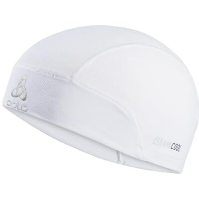 Odlo Mixte Chapeau CERAMICOOL Odlo Mixte Chapeau CERAMICOOL
