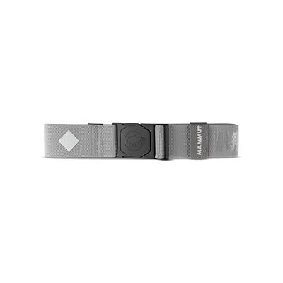 Mammut Alpine riem Mammut Alpine riem