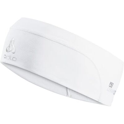 Odlo Keramische hoofdband Odlo Keramische hoofdband
