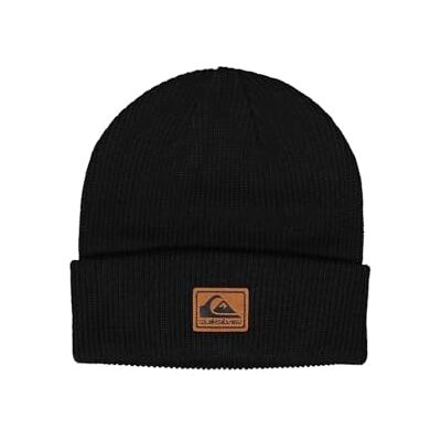 Quiksilver Performer 2 Youth, muts jongens Quiksilver Performer 2 Youth, muts jongens