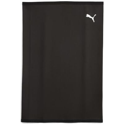Puma Neck warmer II Accessory Unisex (1 stuk) Puma Neck warmer II Accessory Unisex (1 stuk)