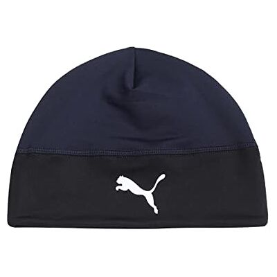 Puma Liga uniseks muts Puma Liga uniseks muts