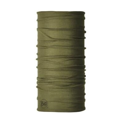 Buff® CoolNet Multifunctionele doek met UV+, Olijf Buff® CoolNet Multifunctionele doek met UV+, Olijf