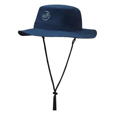 Mammut Runbold hoed uniseks Mammut Runbold hoed uniseks