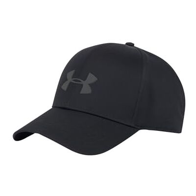 Under Armour Storm Blitzing verstelbare pet voor heren Under Armour Storm Blitzing verstelbare pet voor heren