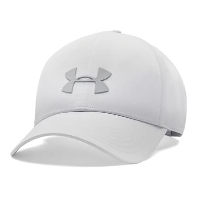 Under Armour Storm Blitzing verstelbare pet voor heren Under Armour Storm Blitzing verstelbare pet voor heren