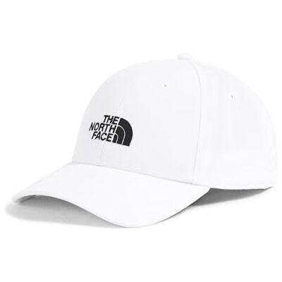 The North Face 174622 N/A EU The North Face 174622 N/A EU