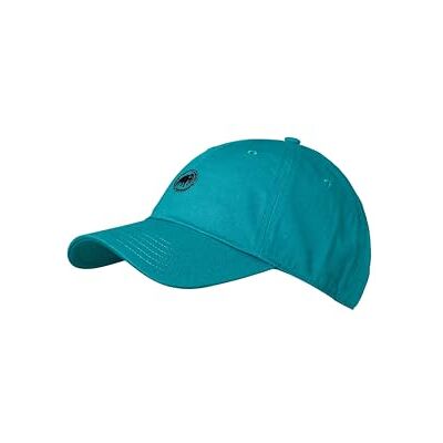 Mammut Baseball Cap Unisex Baseball Cap Mammut Baseball Cap Unisex Baseball Cap