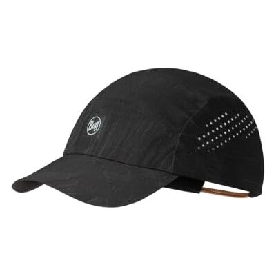 Buff® Pack Speed Cap Uniseks petten S Buff® Pack Speed Cap Uniseks petten S