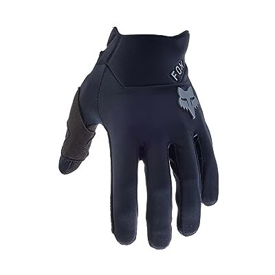 Fox Racing Defend Wind Offroad handschoenen Touchscreen-compatibel Fox Racing Defend Wind Offroad handschoenen Touchscreen-compatibel