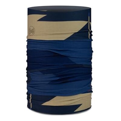 Buff® ® Ecostrech Skyb Cobalt Buff® ® Ecostrech Skyb Cobalt