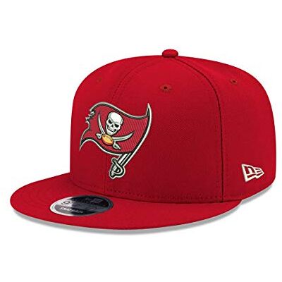 New Era NFL 9fifty Baseball Cap American Football Verstelbare Snapback First Colour New Era NFL 9fifty Baseball Cap American Football Verstelbare Snapback First Colour