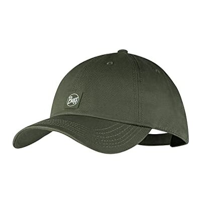 Buff® Baseball Cap Unisex Baseball Cap Buff® Baseball Cap Unisex Baseball Cap