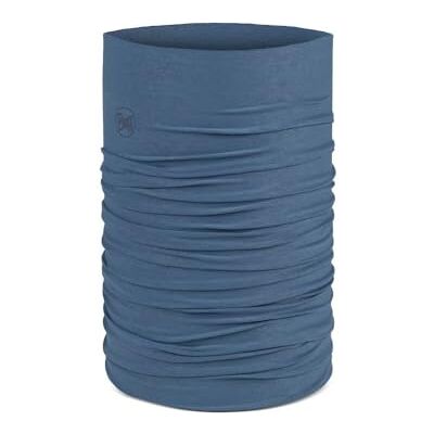Buff® Original Ecostretch Neckwear Multifunctionele Cols Mixte Buff® Original Ecostretch Neckwear Multifunctionele Cols Mixte