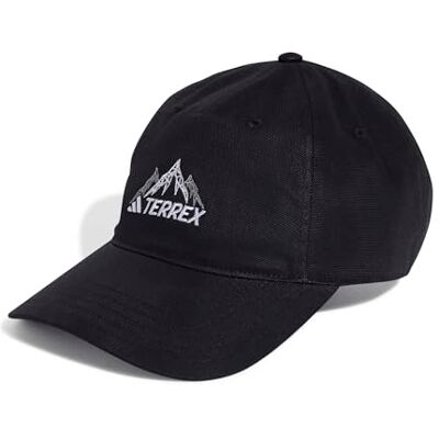 Adidas Terrex Multi Baseball Cap Uniseks Baseball Cap Adidas Terrex Multi Baseball Cap Uniseks Baseball Cap