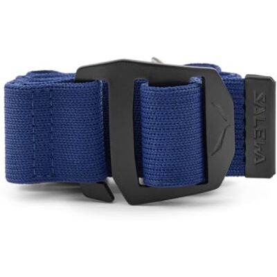 Salewa Rainbow 3 riem, uniseks Salewa Rainbow 3 riem, uniseks
