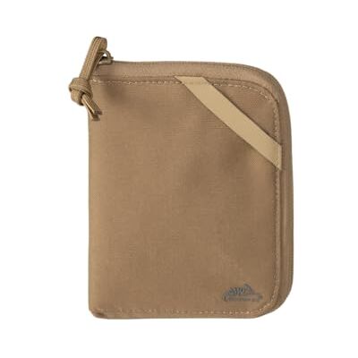 Helikon-Tex Grote EDC-portemonnee, Coyote, Edc Helikon-Tex Grote EDC-portemonnee, Coyote, Edc
