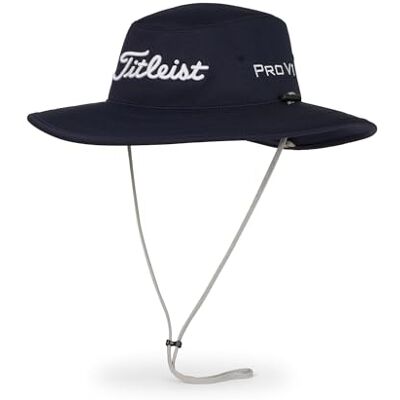 Titleist Aussie Tour Hoed voor heren, uniseks Titleist Aussie Tour Hoed voor heren, uniseks