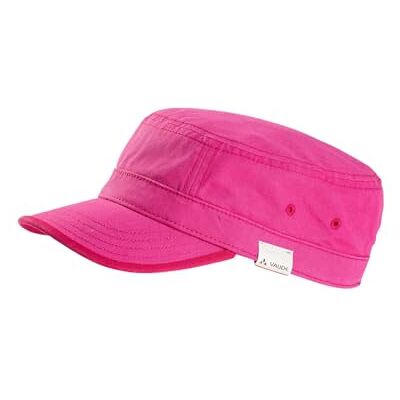 VAUDE Casquette unisexe Cuba Libre Oc VAUDE Casquette unisexe Cuba Libre Oc