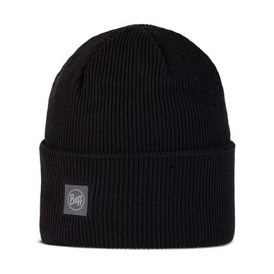 Buff® Crossknit muts uniseks hoed Buff® Crossknit muts uniseks hoed