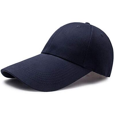FHHYY Honkbalpet 11 cm lang vizier groot hoofd heren grote maat causale hoeden coole hiphop hoed heren plus size honkbalpetten FHHYY Honkbalpet 11 cm lang vizier groot hoofd heren grote maat causale hoeden coole hiphop hoed heren plus size honkbalpetten