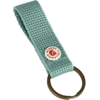 Fjällräven Fjallraven Kånken sleutelhanger voor volwassenen, uniseks Fjällräven Fjallraven Kånken sleutelhanger voor volwassenen, uniseks