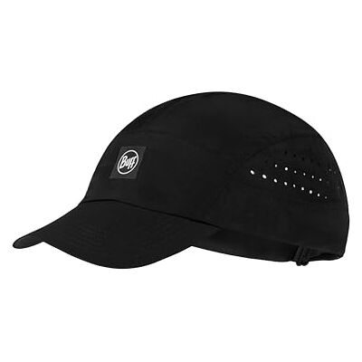 Buff® Speed Speed Unisex Buff® Speed Speed Unisex