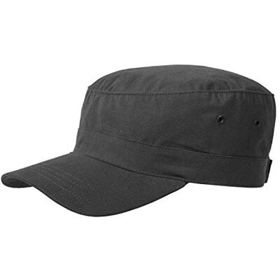 Helikon-Tex PL Woodland Combat Cap Unisex Polycotton Ripstop PL Woodland Combat Cap Polycotton Ripstop Helikon-Tex PL Woodland Combat Cap Unisex Polycotton Ripstop PL Woodland Combat Cap Polycotton Ripstop