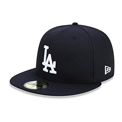 New Era Cap MLB 9fifty NY Yankees Unisex Baseball New Era Cap MLB 9fifty NY Yankees Unisex Baseball
