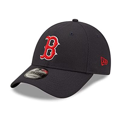 New Era New York Yankees 9forty League Essential Honkbalpet, verstelbaar New Era New York Yankees 9forty League Essential Honkbalpet, verstelbaar