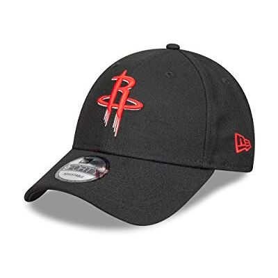 New Era NBA Cap 9Forty verstelbare Baseball Snapback Basketball Bulls Lakers Celtics New Era NBA Cap 9Forty verstelbare Baseball Snapback Basketball Bulls Lakers Celtics