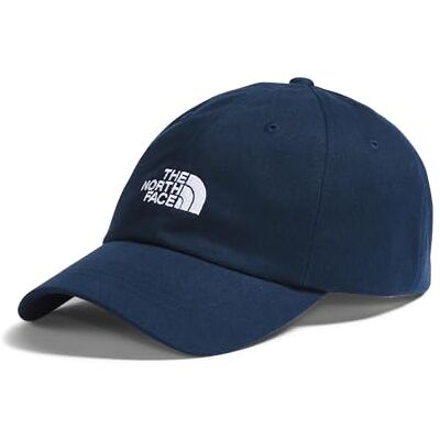 The North Face Standaard baseballpet voor heren The North Face Standaard baseballpet voor heren