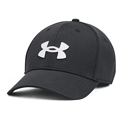 Under Armour Ua Blitzing Adj pour Homme Casquettes Homme (lot de 1) Under Armour Ua Blitzing Adj pour Homme Casquettes Homme (lot de 1)