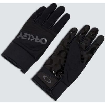 Oakley Gants Factory Pilot Core GANTS Mixte (lot de 1) Oakley Gants Factory Pilot Core GANTS Mixte (lot de 1)