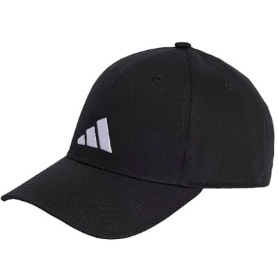 Adidas Tiro League Cap Adidas Tiro League Cap