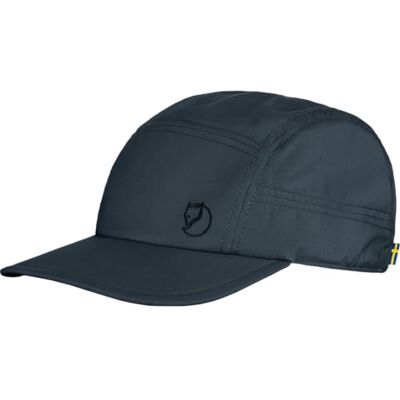 Fjällräven Fjallraven Abisko Hike Lite Cap Hoed Uniseks Fjällräven Fjallraven Abisko Hike Lite Cap Hoed Uniseks