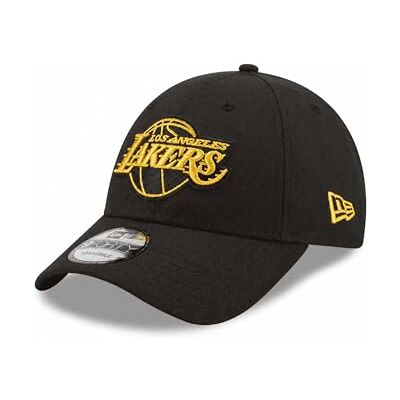 New Era NBA Cap 9Forty verstelbare Baseball Snapback Basketball Bulls Lakers Celtics New Era NBA Cap 9Forty verstelbare Baseball Snapback Basketball Bulls Lakers Celtics