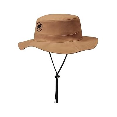 Mammut Runbold hoed uniseks Mammut Runbold hoed uniseks