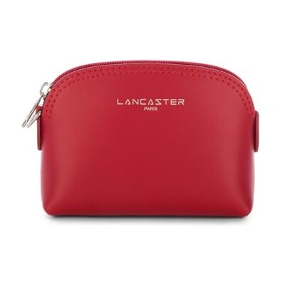 Lancaster Casual, één maat, Rood, informeel Lancaster Casual, één maat, Rood, informeel