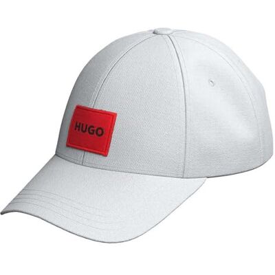 HUGO Men-X 581-RL, licht/pastelgrijs 50, eenheidsmaat Eén maat HUGO Men-X 581-RL, licht/pastelgrijs 50, eenheidsmaat Eén maat
